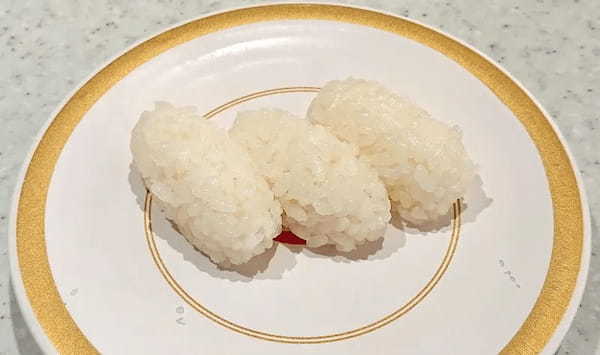 かっぱ寿司がなんつッ亭とコラボ　「秘伝の黒マー油豚骨ラーメン」を実食