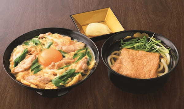 「なにわ大阪 食いだおれ うまいもんまつり」開催！