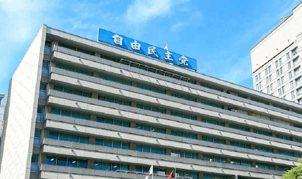 「月1～2回」vs.「本当にたまに」 萩生田氏訪問頻度はどちらが事実か？