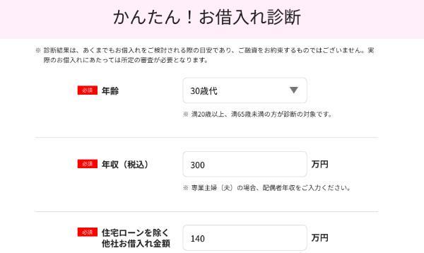 10.10万借りたい時の状況別に最適な方法を一覧で解説