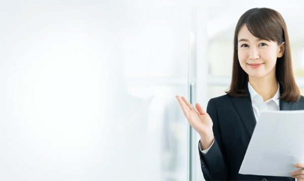 DODAのリアルな口コミ・評判とは?特徴を詳しく解説!