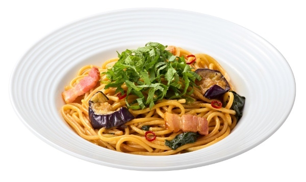『カフェ・ベローチェ』、手づくりサンドイッチに厚焼き玉子サンドとハンバーグサンドが6月2日より新登場!~ ご好評のパスタセットも2種類同時新発売 ~