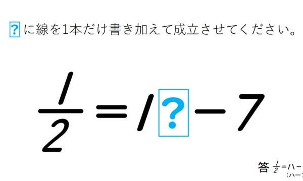 脱サラ後4年間は失業手当の受給資格アリ!? 特例制度が新設　他