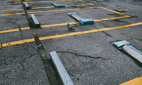 高齢者の危険運転をなくすための講習ではないの!? 高齢者講習の運転技能検査とは?