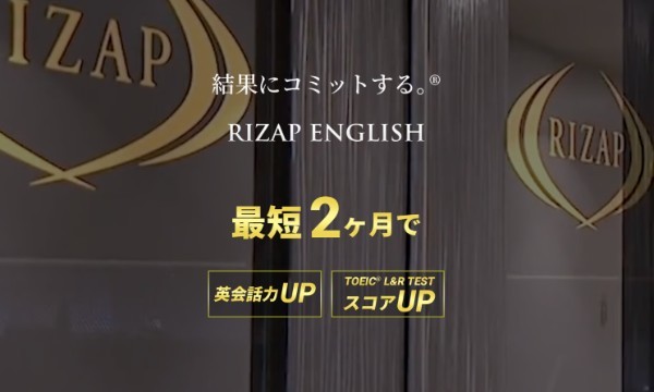 7.一般教育訓練給付制度