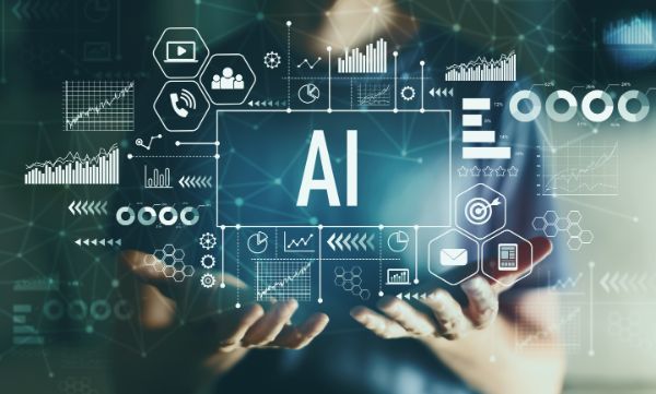 9.初心者が投資信託を買うなら銀行と証券会社どっちがいい?