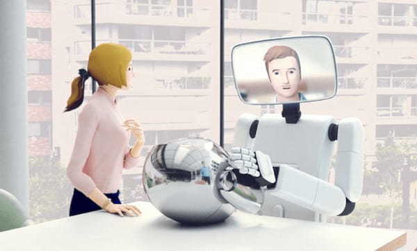 ホンダが自社の夢をかたちにしたモビリティをジャパンモビリティショー2023において披露すると発表