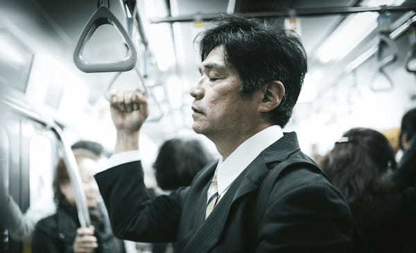 年収500万で東京暮らしと年収1500万で田舎暮らし、どちらが良い？