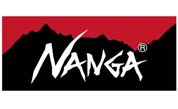 「NANGA」からおうちダウン登場！　はんてん、ダウンTEE、腹巻きでぬっくぬく