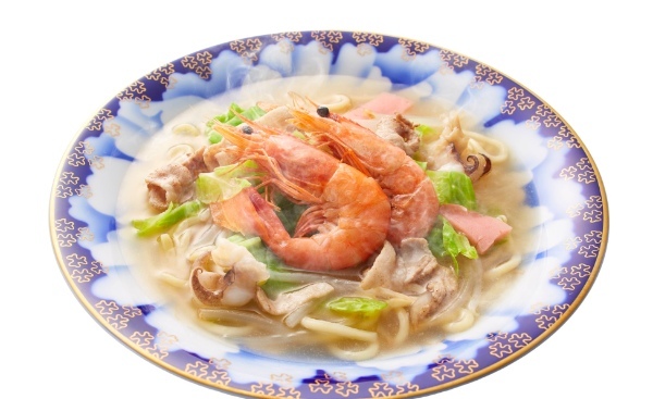 【名古屋タカシマヤ】自衛隊カレーやあっさり味の豚骨ラーメンなど、知られざる九州の名物グルメが初登場「第19回 大九州・沖縄展」を開催