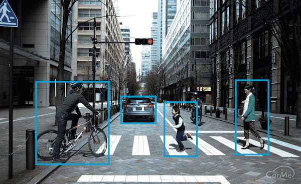 新車購入時におすすめのメーカーオプションは？