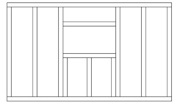 倉庫をDIYで建てよう！自作小屋の基本知識や簡単にできる作り方を解説！