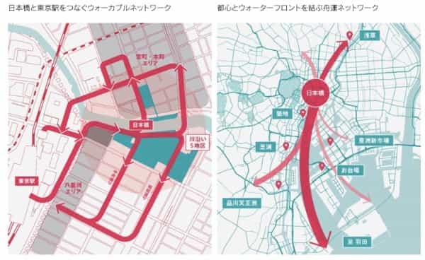 日本を代表するオフィス街東京駅に通いやすい、JR総武線両国・錦糸町・亀戸の人気が上昇中｜まちの住みやすさ発見