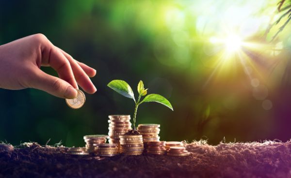 5.初心者が投資信託を買うなら銀行と証券会社どっちがいい?