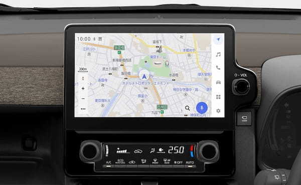 トヨタ・シエンタがマイナーチェンジ。機能装備の拡充や新ボディカラーの設定などを実施