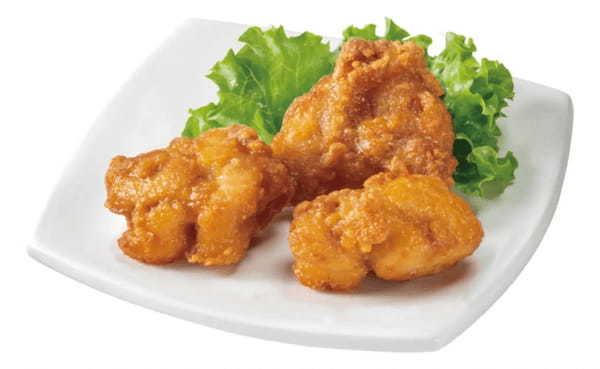 ドミノ・ピザ、「マイドミノ」発売34日で50万食!\祝!50万食突破記念の大盤振る舞い/「マイドミノ」を5,000名様にプレゼント!