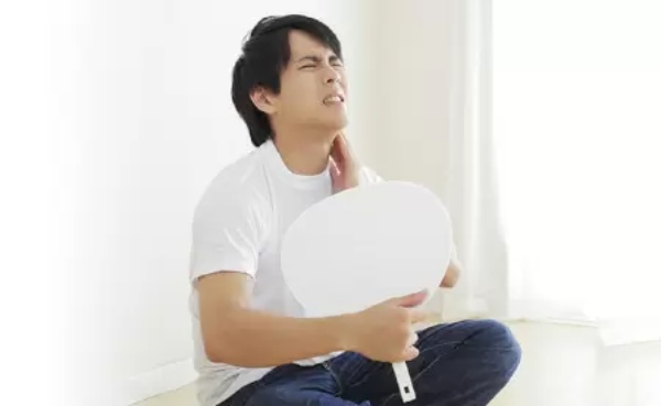 エアコンは「微風」より「自動」の方が節電に! パナソニックが「節電方法」を指南