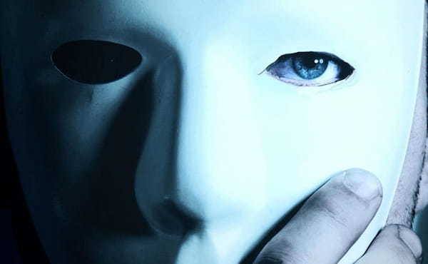 霊能力だけで殺人は可能!? 「スピリチュアル雷電」で科学者を殺害、死ぬまで心拍数を上げ続け…