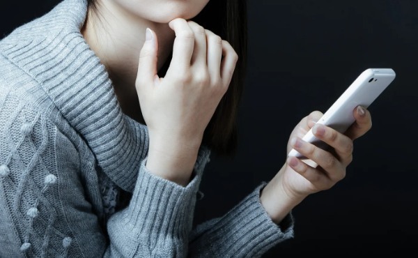 会社の辞め方手順を徹底解説！退職理由や伝え方のポイントは？
