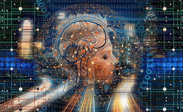 臨死体験と薬による幻覚体験は同じなのか? 両方を経験した神経科医が語る共通点と決定的な違い
