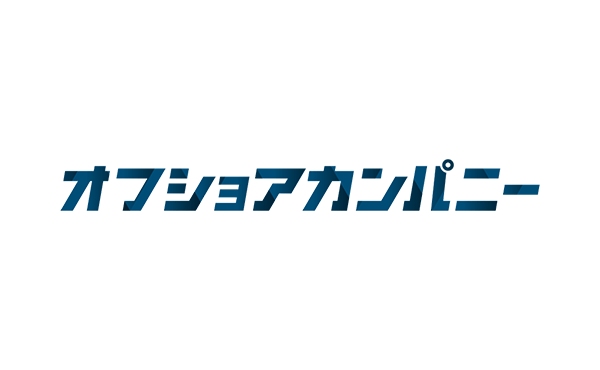 「AI動画翻訳くん」が話者の声そのままに50カ国語に翻訳！ベクトルグループのオフショアカンパニーがグローバル展開を加速