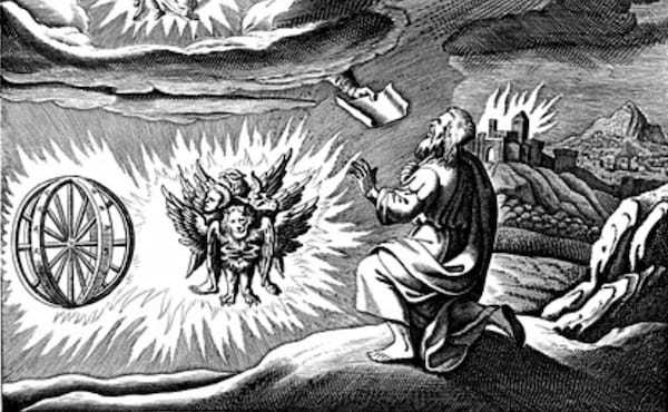 UFO情報の隠蔽は米国防総省の悪魔崇拝に関与? コリンズ・エリートが妨害工作か