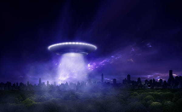 ナチスのUFO開発史ールーマニアの発明家アンリ・コアンダ(1)