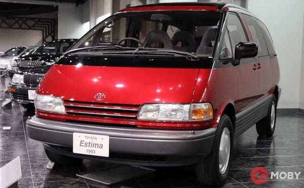 クラウン70周年を機に考える「日本の名車」…昭和と平成を彩ったエポックメイキングな車たち