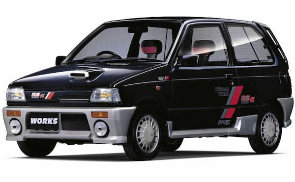 クラウン70周年を機に考える「日本の名車」…昭和と平成を彩ったエポックメイキングな車たち