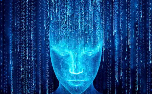 AIで生まれ変わった死者がネット上で遺族を苦しめる!? 「ゴーストボット」に専門家が警鐘