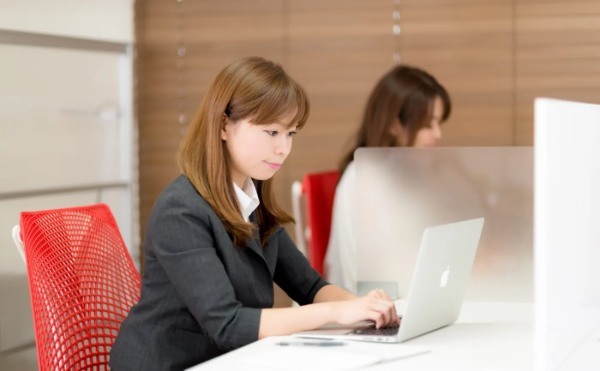 とにかく稼げる仕事まとめ!タイプ別高収入ランキング