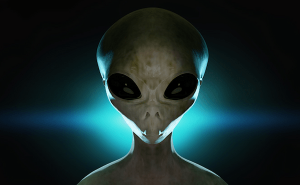 元陸軍将校がエリア52「ダグウェイ実験場」と宇宙人と政府の密約について主張!