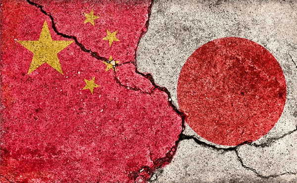 沖縄・陸自ヘリ事故で「高出力マイクロ波攻撃」が議論されない理由とは？ 事故と断定したい岸田総理の思惑