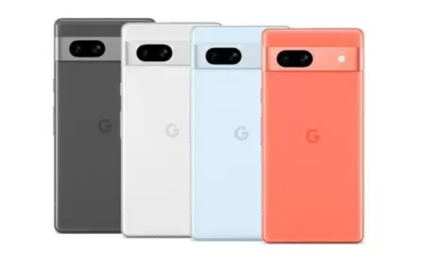 【2023年最新版】おすすめスマホ6選　iPhoneやGoogle Pixelなど本当に売れているデータから紹介