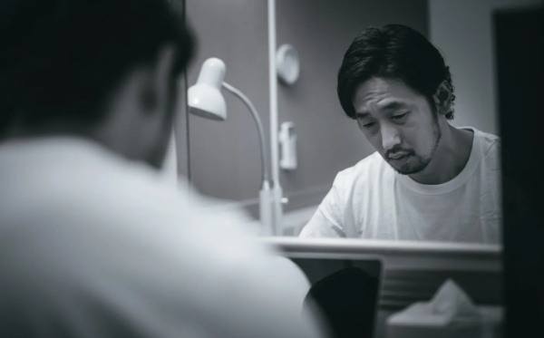 「恋愛対象外」の男と思われてるかも？そう思われる男性の特徴を徹底調査！