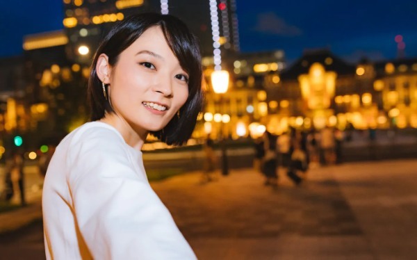 「恋愛対象外」の男と思われてるかも？そう思われる男性の特徴を徹底調査！