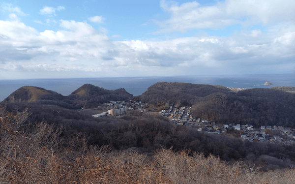 いま改めて感じる登山の魅力「おとうさんのよも山ばなし」