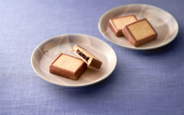 もりもと初、春の北海道産いちごを使用した「ストロベリージュエリー・プランタン」新発売!2023年3月15日(水)より、公式オンラインショップにて先行販売開始