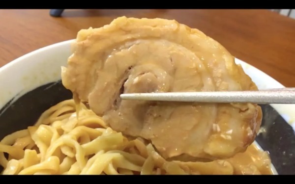 【SUSURU厳選】めちゃ旨なお取り寄せラーメン7選！ 何杯でもいけちゃう