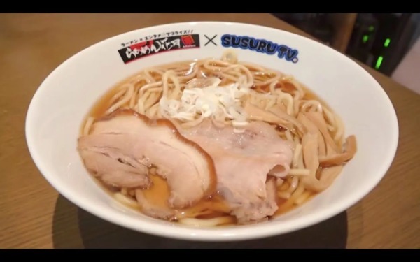 【SUSURU厳選】めちゃ旨なお取り寄せラーメン7選！ 何杯でもいけちゃう