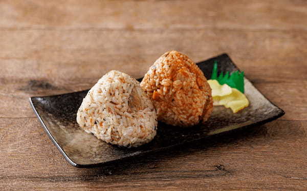 新発売！初めまして「さば先生」キャンペーン さば混ぜご飯の素が38名様に当たる！ さば先生公式Twitter・Instagramにて実施