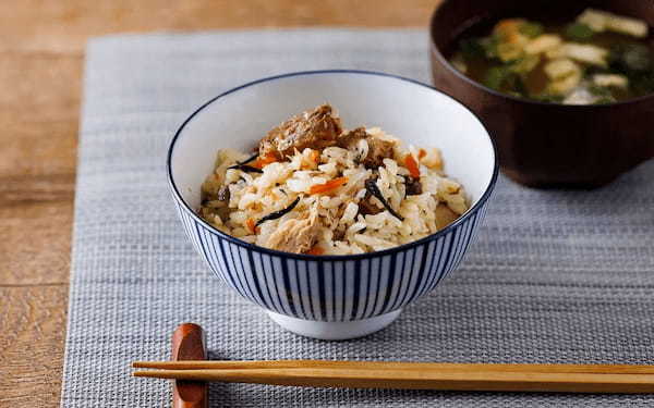 富永貿易株式会社の自社オンラインショップ「Tasty World!」で、さば先生シリーズの取り扱いを開始しました！