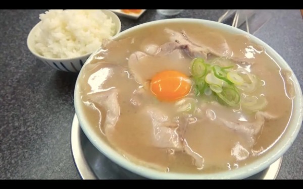 【SUSURU厳選】めちゃ旨なお取り寄せラーメン7選！ 何杯でもいけちゃう