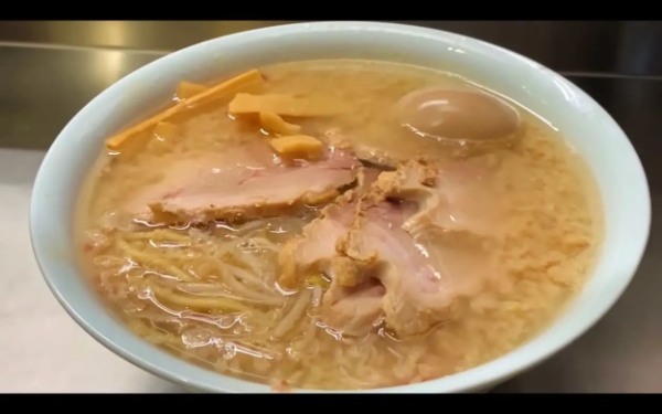 24時間営業も！ 最高に旨い〆の一杯が食べられる都内おすすめラーメン店6選