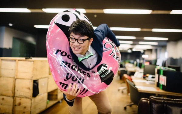 仕事をサボる人の特徴とは？サボりたくなる原因と解決法をご紹介！