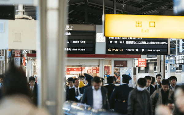 夏と冬、年に2回の風物詩とされた「藪入り」とは、どんな行事だったの？