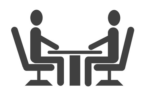派遣社員への面接は禁止されている⁈顔合わせするための条件を解説！
