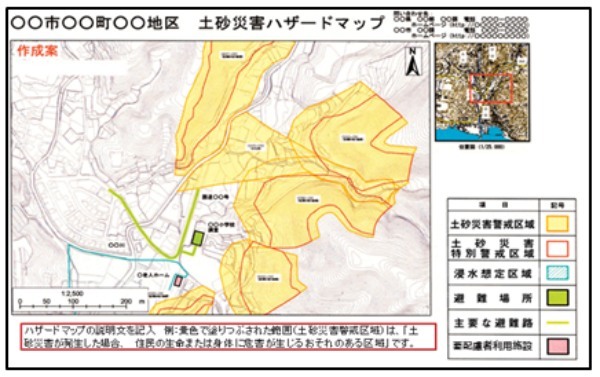 不動産投資で危険なリスクとは？失敗しないリスクヘッジの方法を徹底解説！