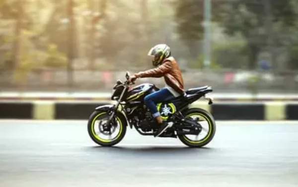 注目度大！250cc・珍しい輸入バイクおすすめ6選。自分好みのモデルを見つけよう