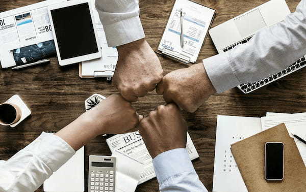 スポーツ競技で聞く「MVP」が何の略か知っていますか?MOMやMIPとの違いも解説!